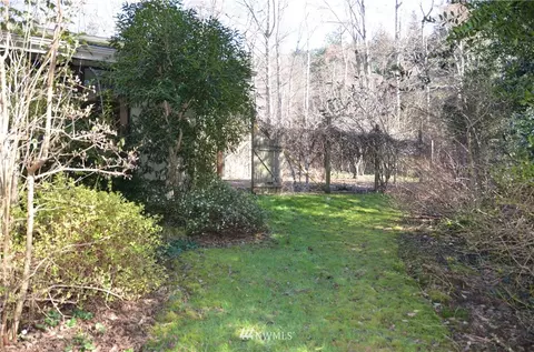 103 Olga Rd, Eastsound, WA 98245 photo 3