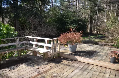 103 Olga Rd, Eastsound, WA 98245 photo 2
