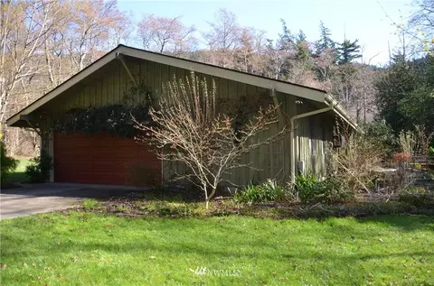 103 Olga Rd, Eastsound, WA 98245 photo 1