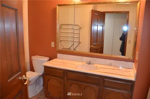 103 Olga Rd, Eastsound, WA 98245 photo 9