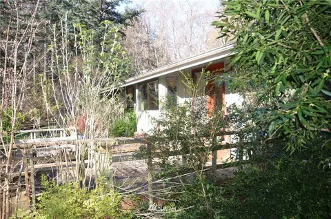 103 Olga Rd, Eastsound, WA 98245 photo 4
