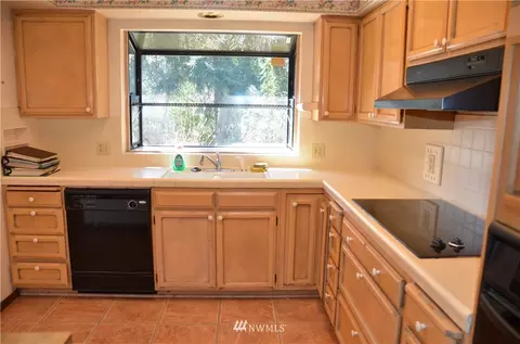 103 Olga Rd, Eastsound, WA 98245 photo 6