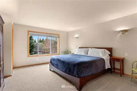 1130 184th Pl SE, Bothell, WA 98012 photo 22