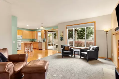 1130 184th Pl SE, Bothell, WA 98012 photo 8