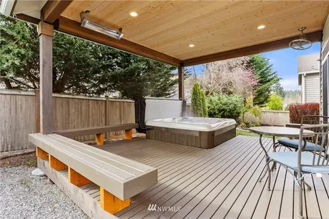 1130 184th Pl SE, Bothell, WA 98012 photo 25