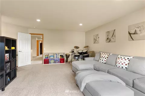 1130 184th Pl SE, Bothell, WA 98012 photo 18