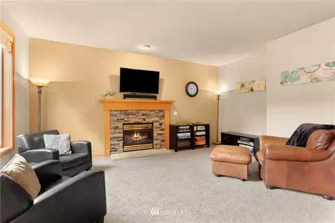 1130 184th Pl SE, Bothell, WA 98012 photo 6