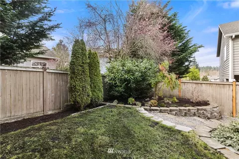 1130 184th Pl SE, Bothell, WA 98012 photo 27