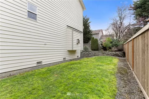 1130 184th Pl SE, Bothell, WA 98012 photo 29