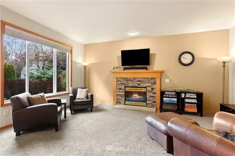 1130 184th Pl SE, Bothell, WA 98012 photo 7