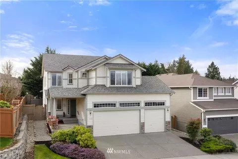 1130 184th Pl SE, Bothell, WA 98012 photo 1