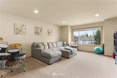 1130 184th Pl SE, Bothell, WA 98012 photo 17