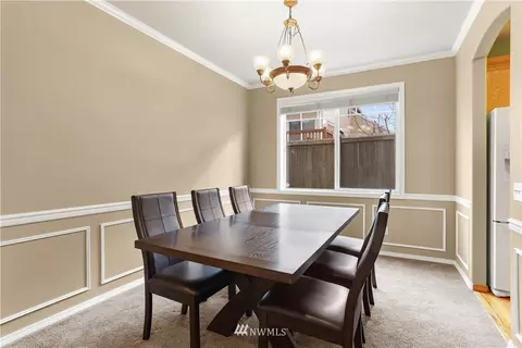 1130 184th Pl SE, Bothell, WA 98012 photo 5