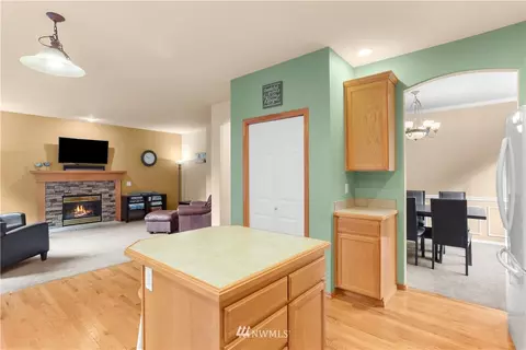 1130 184th Pl SE, Bothell, WA 98012 photo 12