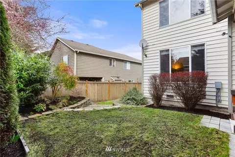 1130 184th Pl SE, Bothell, WA 98012 photo 28