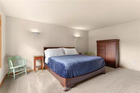 1130 184th Pl SE, Bothell, WA 98012 photo 23