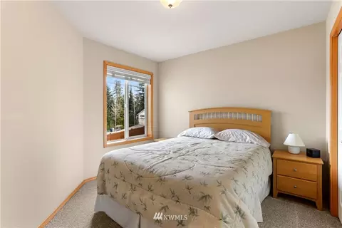 1130 184th Pl SE, Bothell, WA 98012 photo 19