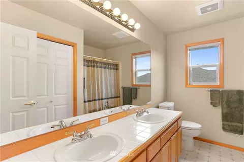 1130 184th Pl SE, Bothell, WA 98012 photo 20