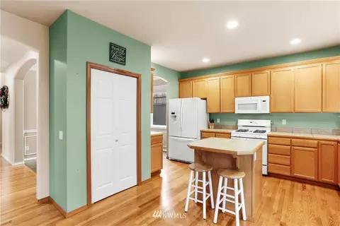 1130 184th Pl SE, Bothell, WA 98012 photo 11