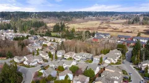 1130 184th Pl SE, Bothell, WA 98012 photo 30