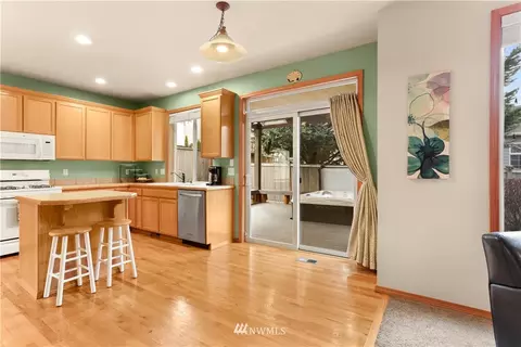 1130 184th Pl SE, Bothell, WA 98012 photo 10