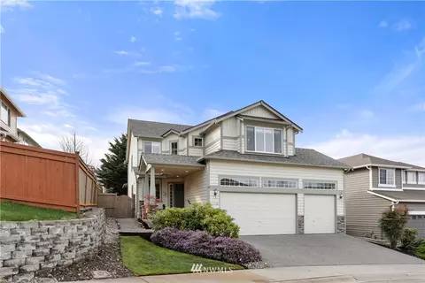 1130 184th Pl SE, Bothell, WA 98012 photo 2