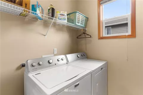 1130 184th Pl SE, Bothell, WA 98012 photo 16