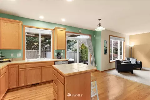 1130 184th Pl SE, Bothell, WA 98012 photo 13