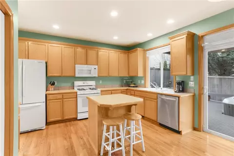 1130 184th Pl SE, Bothell, WA 98012 photo 14