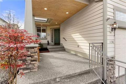 1130 184th Pl SE, Bothell, WA 98012 photo 3