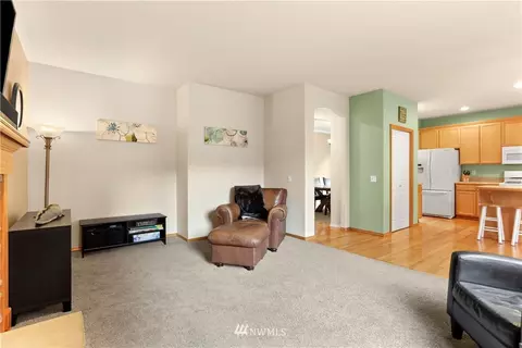 1130 184th Pl SE, Bothell, WA 98012 photo 9