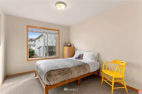 1130 184th Pl SE, Bothell, WA 98012 photo 21
