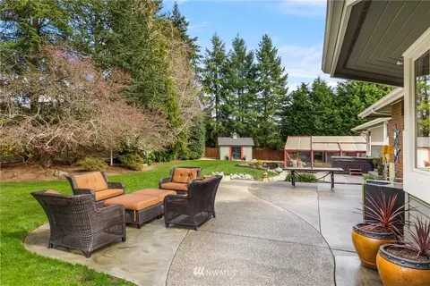 21731 35th Ave SE, Bothell, WA 98021 photo 33