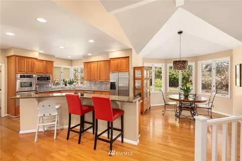 21731 35th Ave SE, Bothell, WA 98021 photo 9
