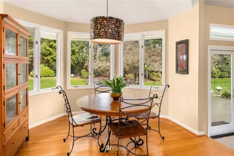 21731 35th Ave SE, Bothell, WA 98021 photo 10