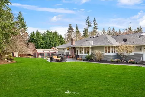 21731 35th Ave SE, Bothell, WA 98021 photo 32