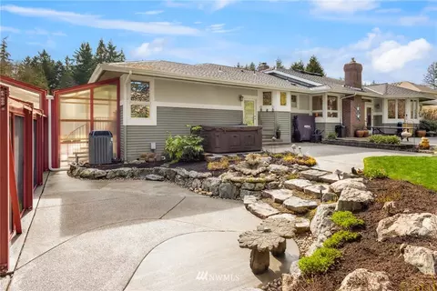 21731 35th Ave SE, Bothell, WA 98021 photo 30