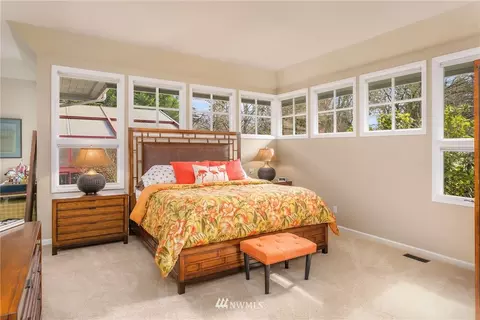 21731 35th Ave SE, Bothell, WA 98021 photo 15