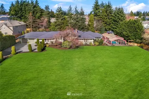 21731 35th Ave SE, Bothell, WA 98021 photo 3