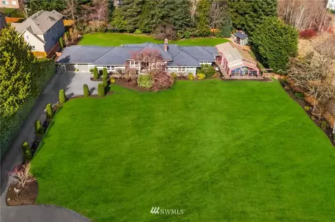 21731 35th Ave SE, Bothell, WA 98021 photo 1