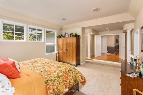 21731 35th Ave SE, Bothell, WA 98021 photo 16