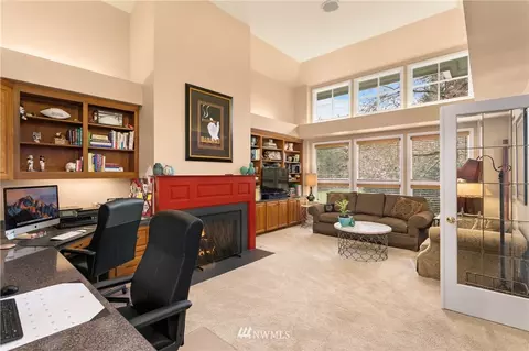 21731 35th Ave SE, Bothell, WA 98021 photo 6