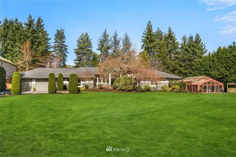 21731 35th Ave SE, Bothell, WA 98021 photo 4