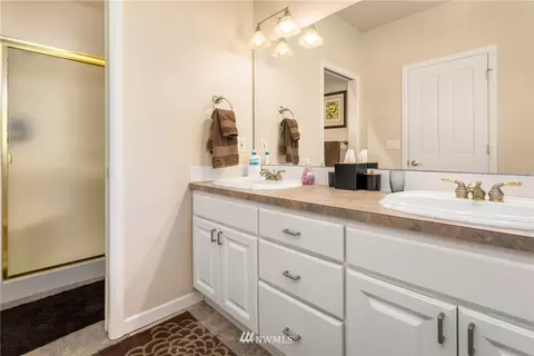 21731 35th Ave SE, Bothell, WA 98021 photo 25