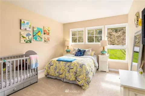 21731 35th Ave SE, Bothell, WA 98021 photo 20