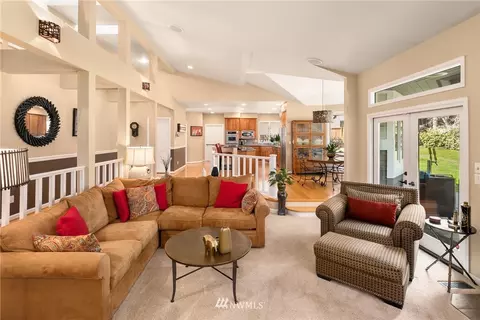 21731 35th Ave SE, Bothell, WA 98021 photo 14