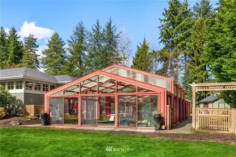 21731 35th Ave SE, Bothell, WA 98021 photo 35