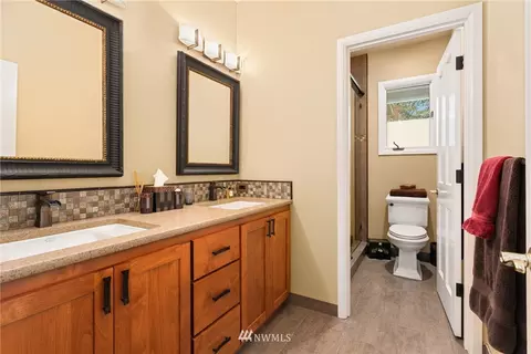 21731 35th Ave SE, Bothell, WA 98021 photo 21