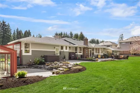 21731 35th Ave SE, Bothell, WA 98021 photo 34