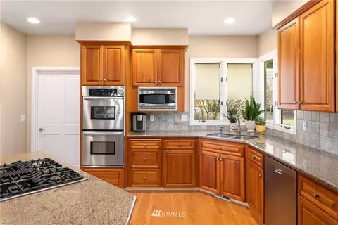 21731 35th Ave SE, Bothell, WA 98021 photo 12